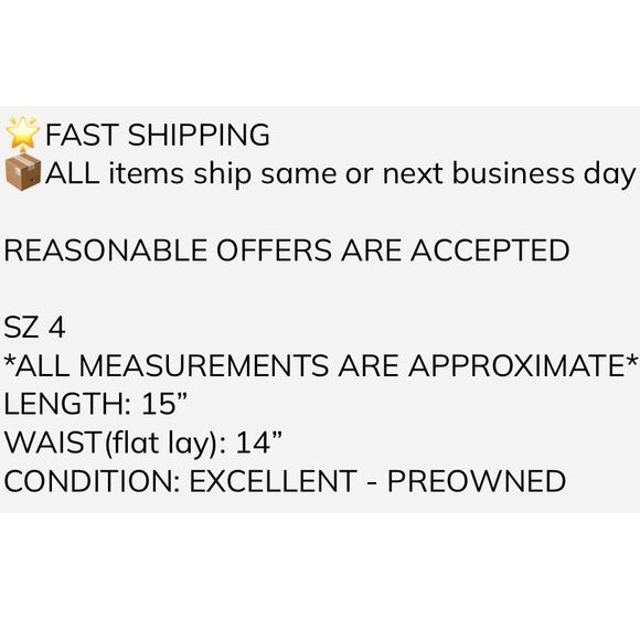 Free People Lovers Lane Mini Skirt 4 Blue Motif Medallion Button Pleated Boho - Picture 3 of 11